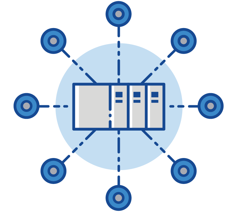 Systems pdf. DLP системы icon. Systems integration иконка. Интегрированная автоматизированная информационная система icon. Siem система иконка.